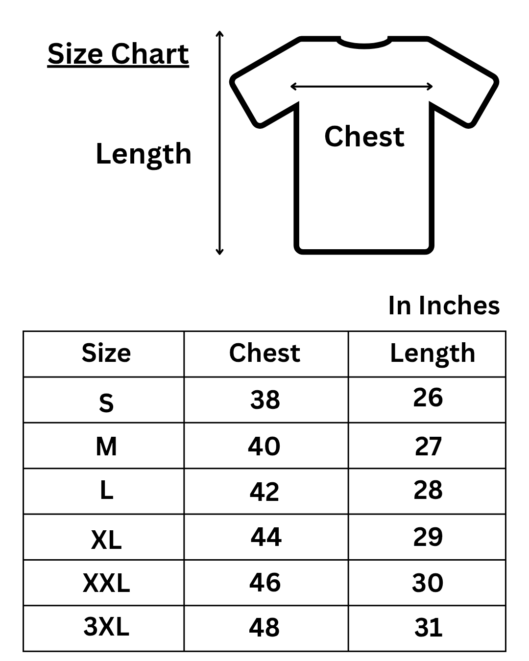 Limitless State Plain Cotton Round Neck T-Shirt - Green
